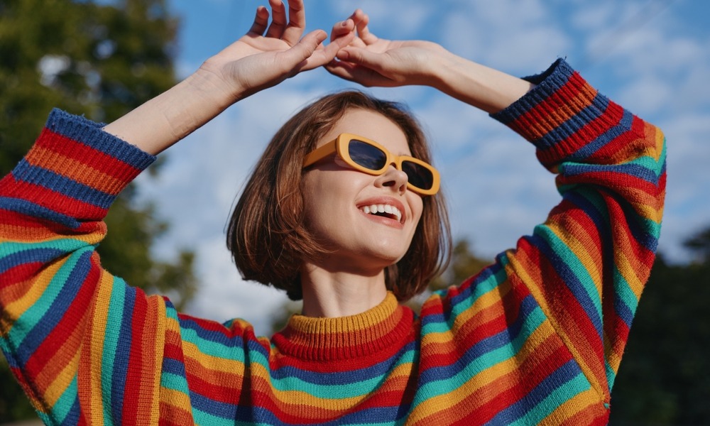 MyCollages - 2026-03-31T190216.524.jpg