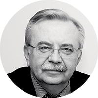 Павел Огурцов.jpg Павел Огурцов.jpg