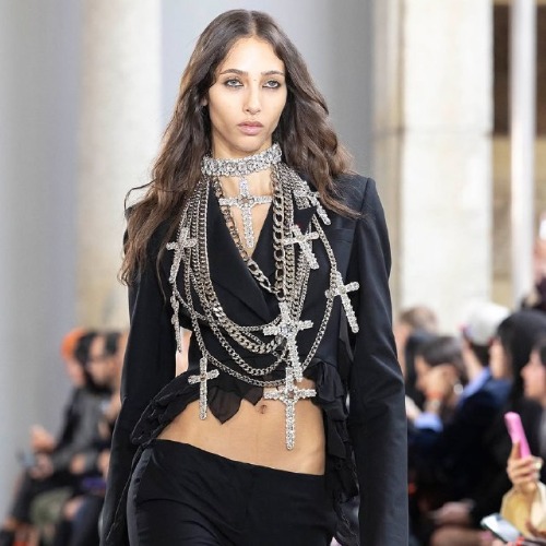 MyCollages - 2025-09-29T151055.727.jpg MyCollages - 2025-09-29T151055.727.jpg