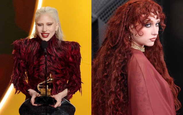 MyCollages - 2026-02-02T121855.176.jpg