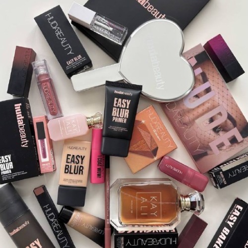 MyCollages - 2025-12-25T101332.437.jpg