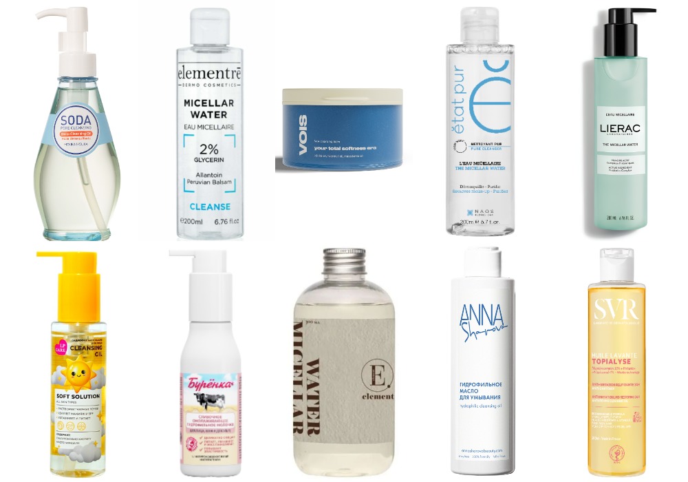 MyCollages - 2026-03-06T133228.656.jpg