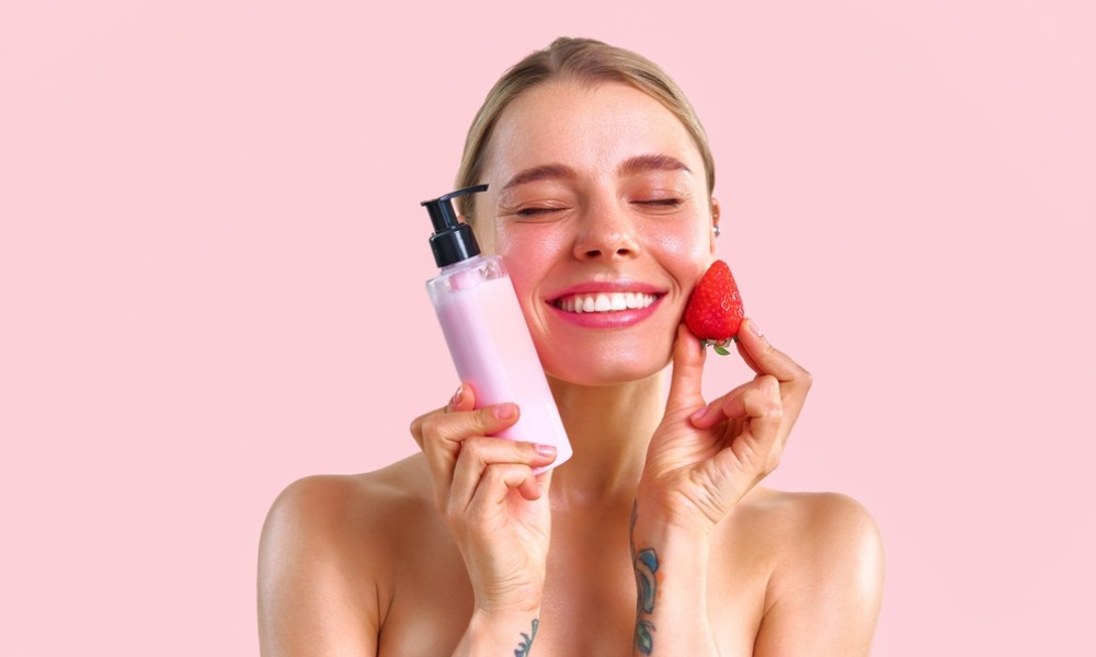 MyCollages (100).jpg