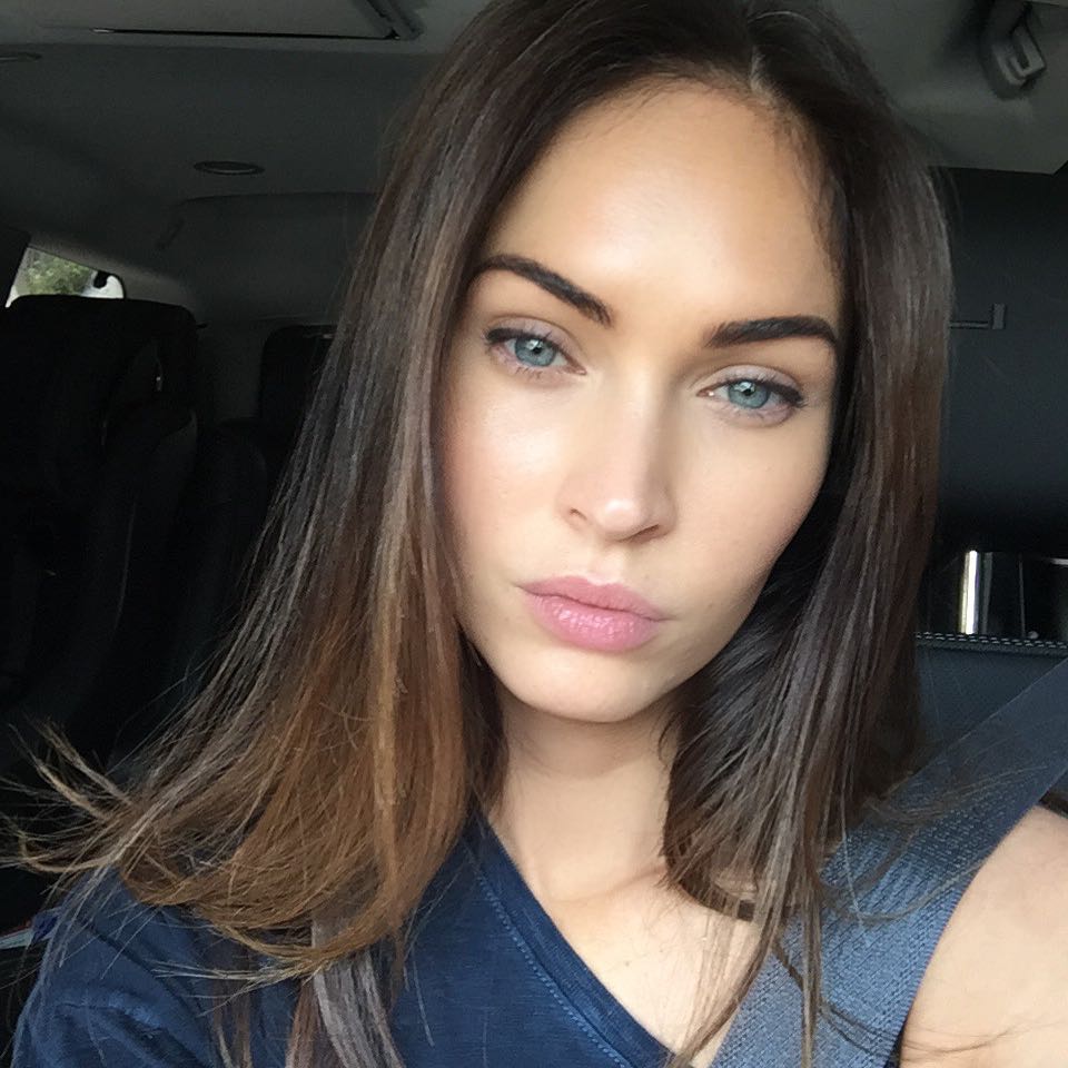 meganfox_23164094_1865888510392617_7097724904530771968_n.jpg