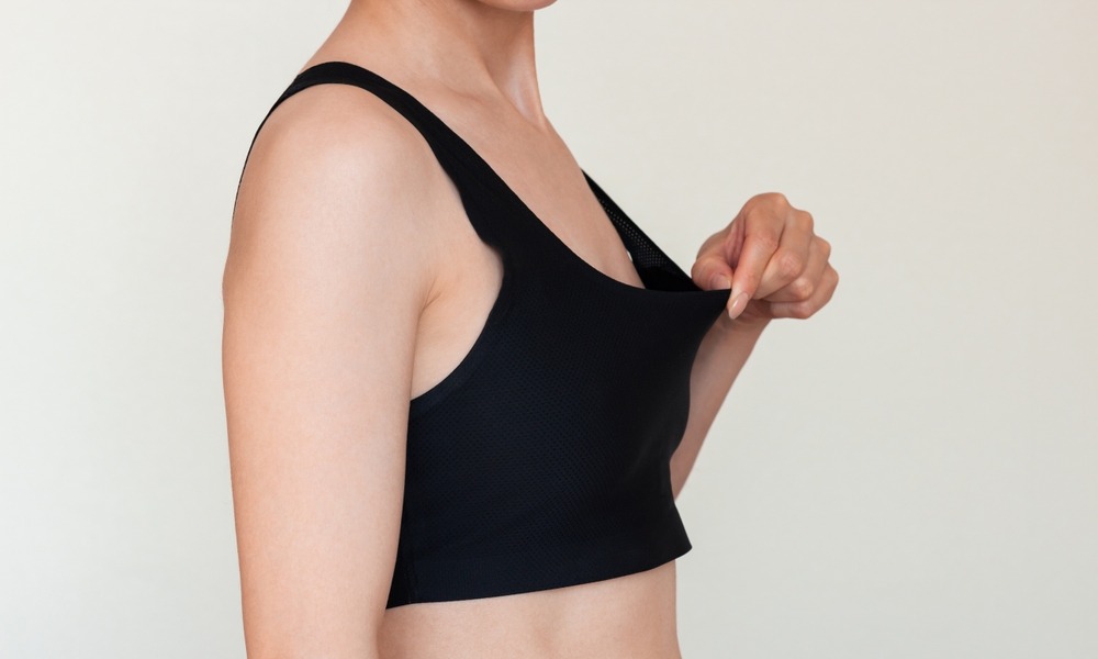 MyCollages - 2026-03-30T160343.158.jpg MyCollages - 2026-03-30T160343.158.jpg