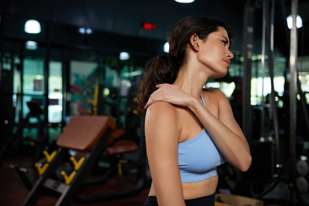 shutterstock_2211042799.jpg shutterstock_2211042799.jpg