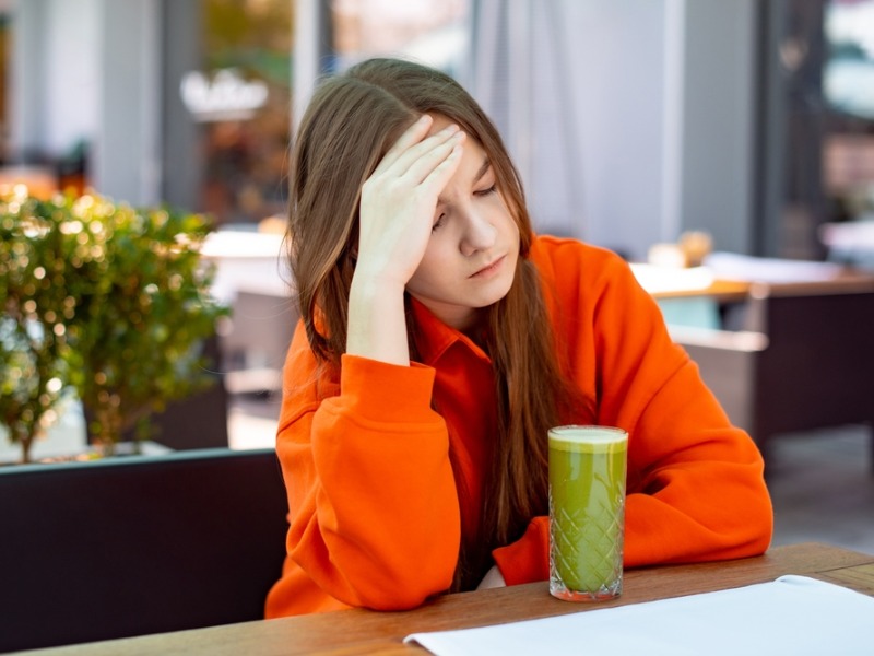 MyCollages - 2026-03-11T133927.718.jpg