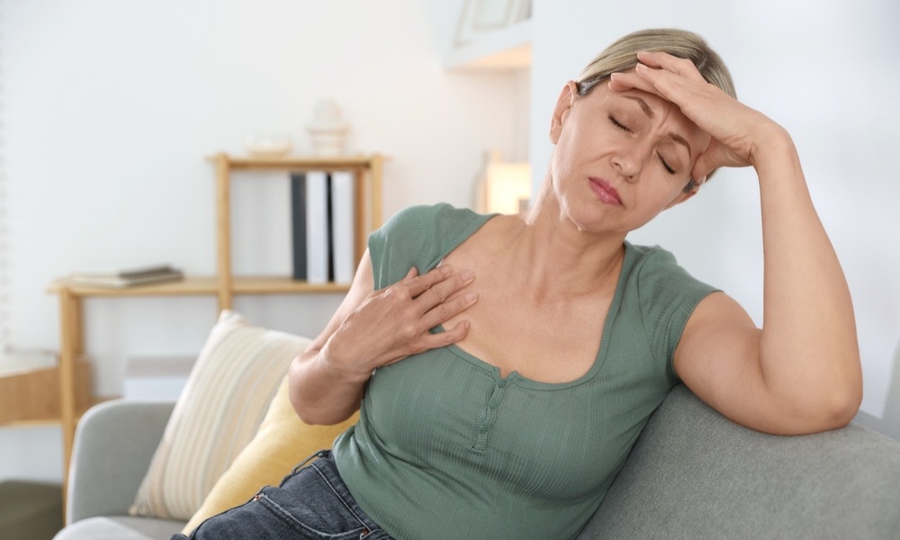 MyCollages - 2025-11-30T154146.717.jpg