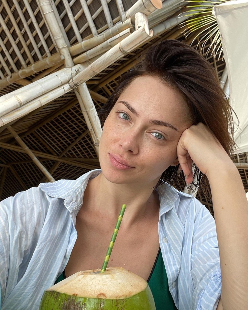 настасья samburskaya_244771395_1008836083011031_7849222567743752987_n.jpg