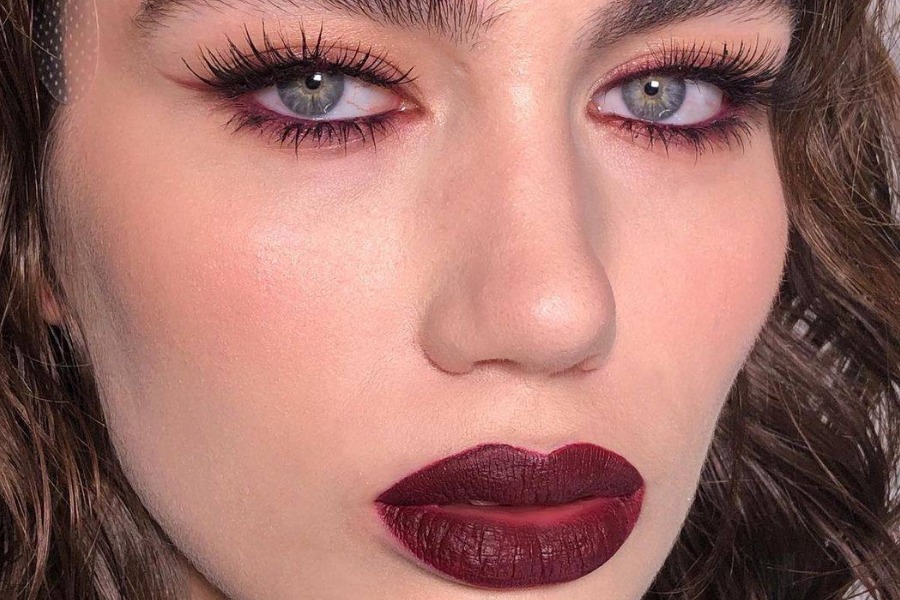 MyCollages - 2025-11-06T131232.312.jpg MyCollages - 2025-11-06T131232.312.jpg