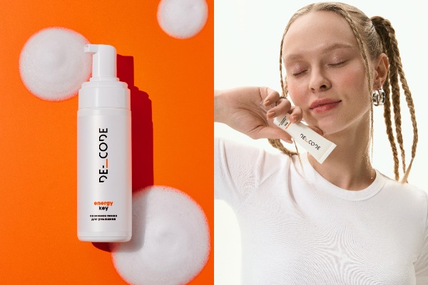 MyCollages - 2025-11-06T121122.393.jpg MyCollages - 2025-11-06T121122.393.jpg