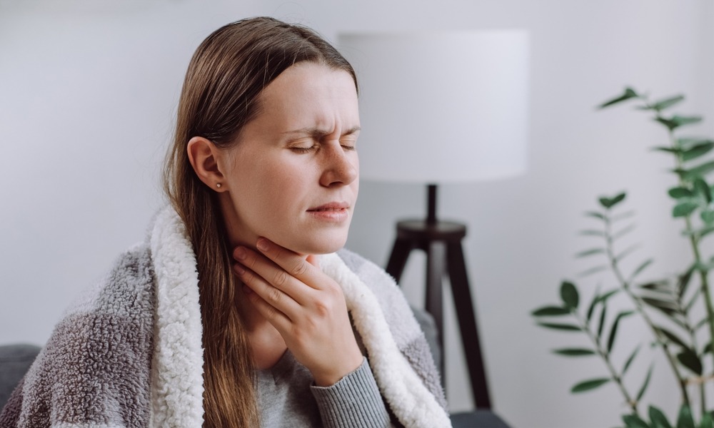 MyCollages - 2026-02-01T213128.444.jpg MyCollages - 2026-02-01T213128.444.jpg