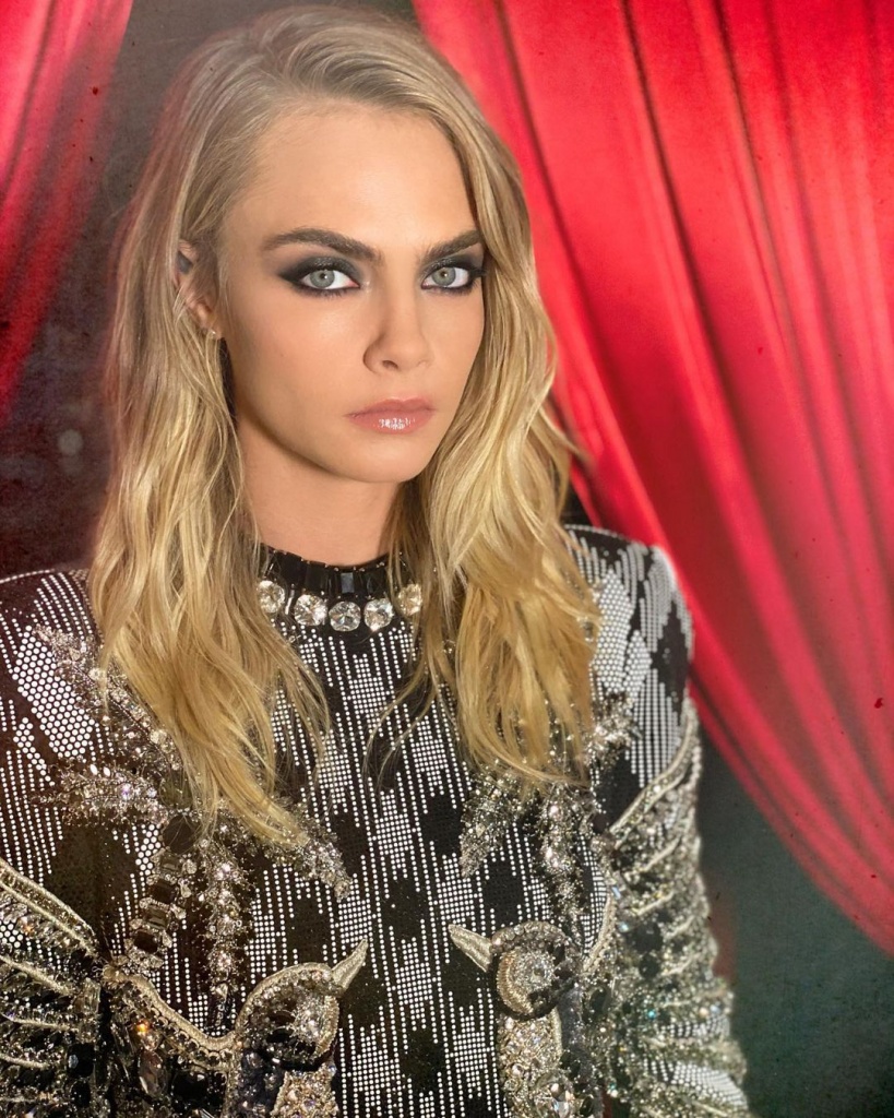 caradelevingne-image-30-11-2020.jpg caradelevingne-image-30-11-2020.jpg