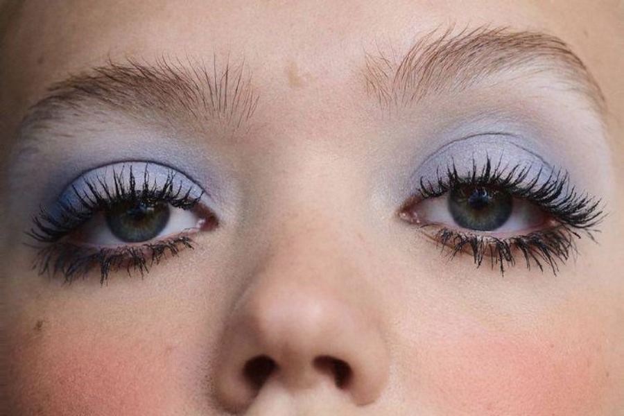 MyCollages - 2025-11-01T113921.670.jpg MyCollages - 2025-11-01T113921.670.jpg