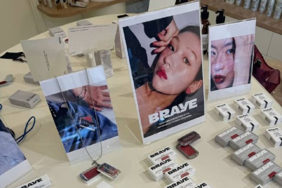 MyCollages - 2026-01-17T212214.206.jpg