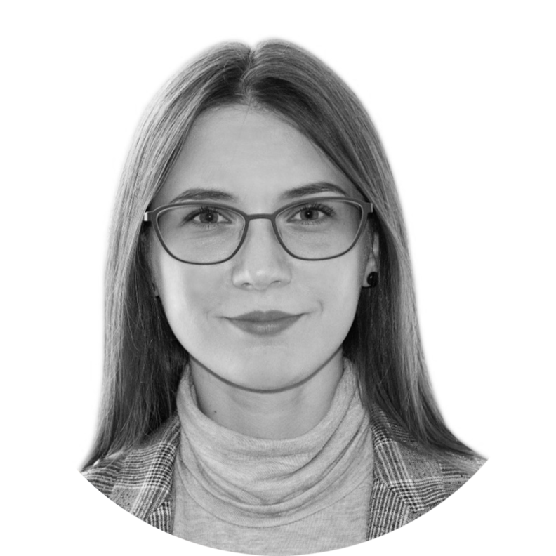 Ольга Булгакова.png Ольга Булгакова.png