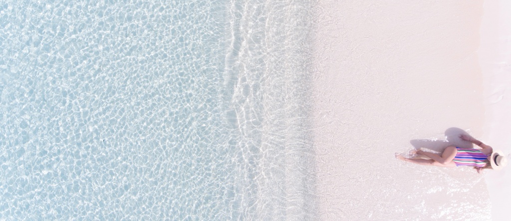 marc-babin-qV7KiqpOrCs-unsplash (1).jpg