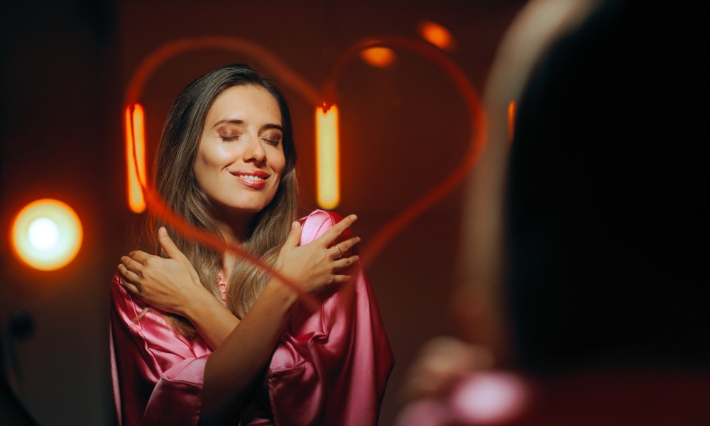 MyCollages - 2025-11-13T123117.794.jpg