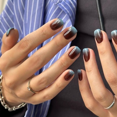 MyCollages - 2025-12-18T130346.428.jpg MyCollages - 2025-12-18T130346.428.jpg