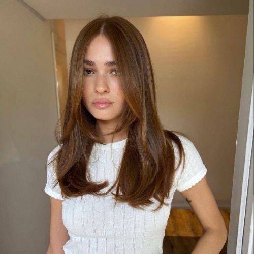 MyCollages - 2026-02-19T124954.329.jpg