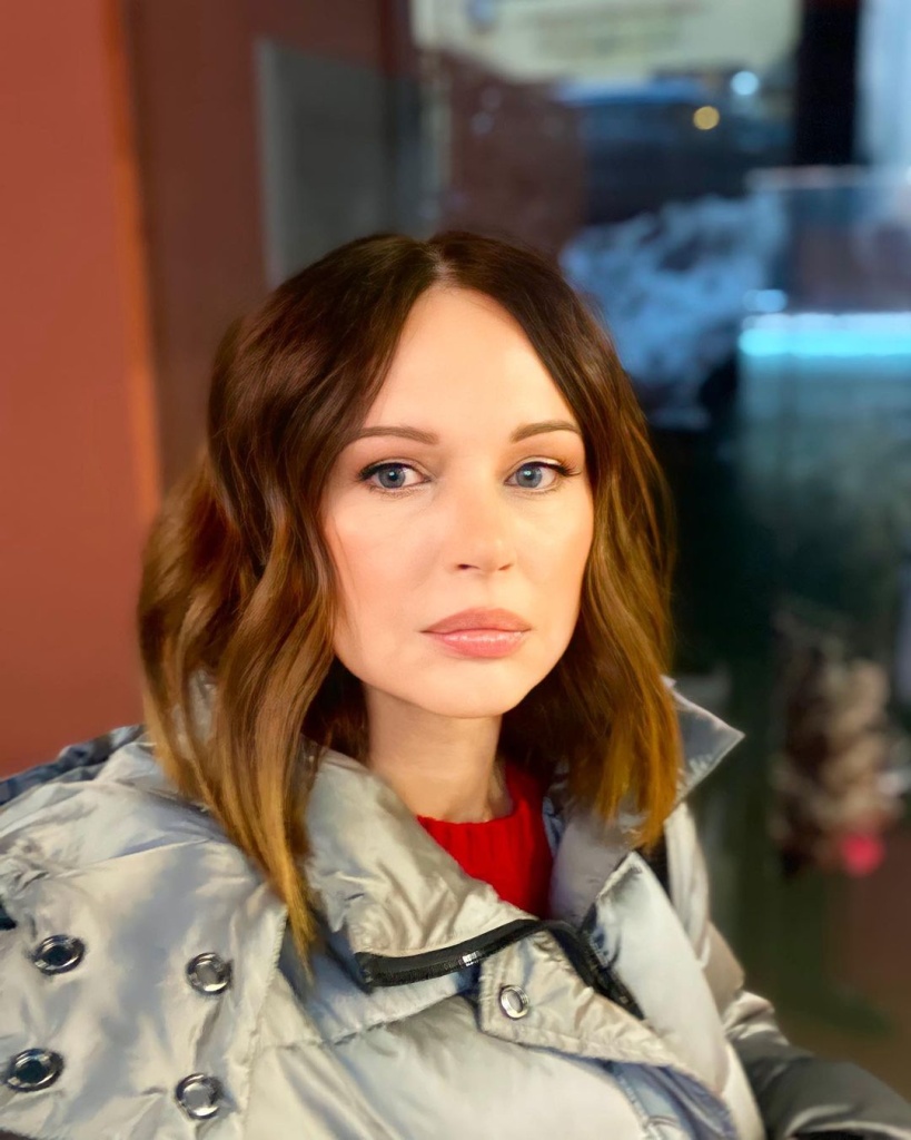 ирина безрукова irina_bezrukova_official_277255964_314903740556397_8221043207720006101_n.jpg
