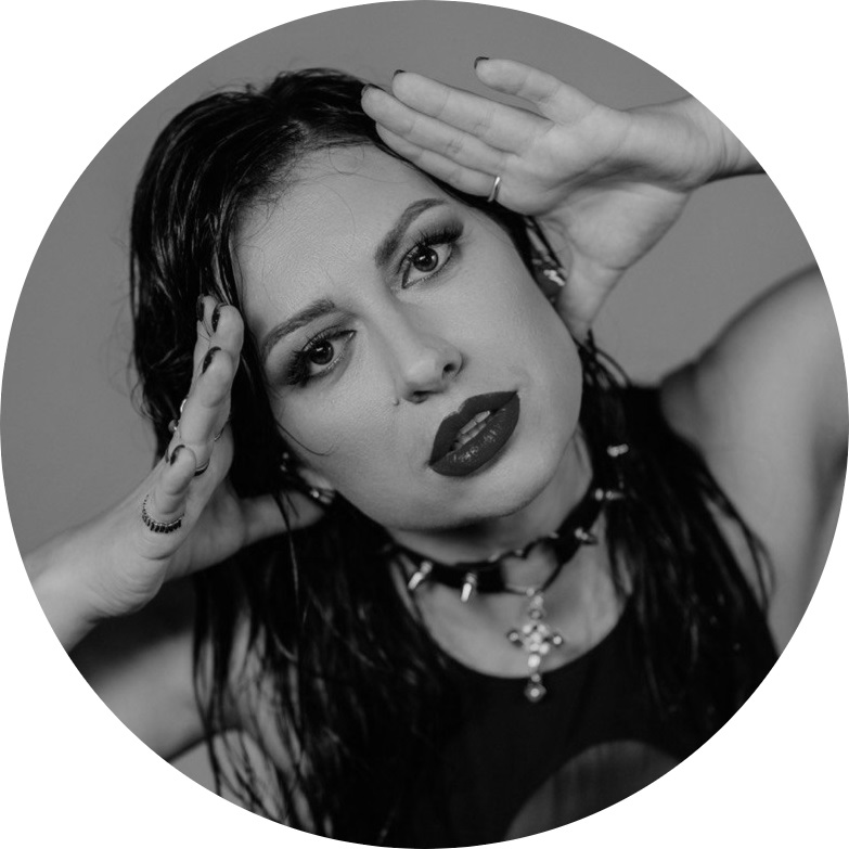 Подрезкова Анастасия.jpg Подрезкова Анастасия.jpg