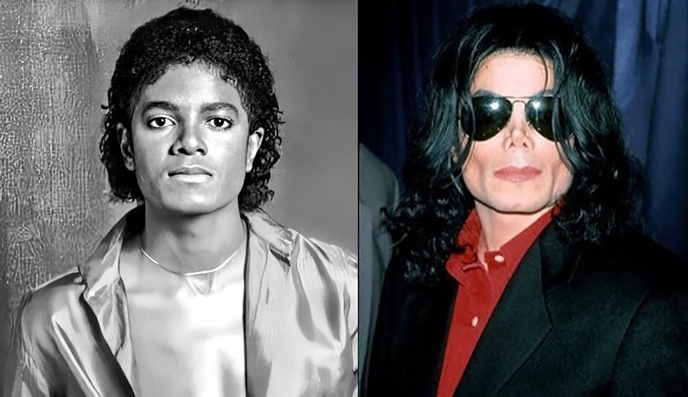 Майкл Джексон.jpg