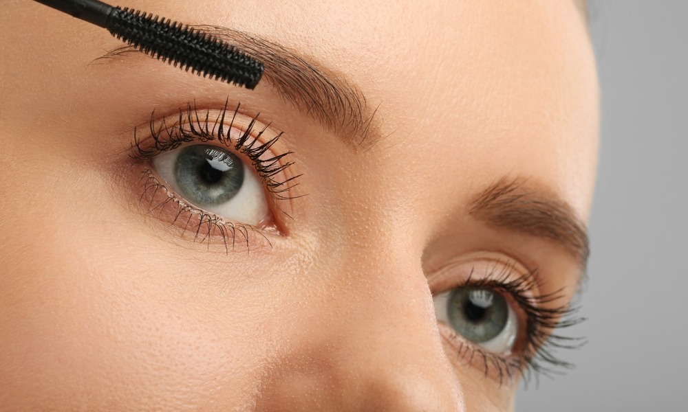 MyCollages - 2026-04-02T122021.105.jpg