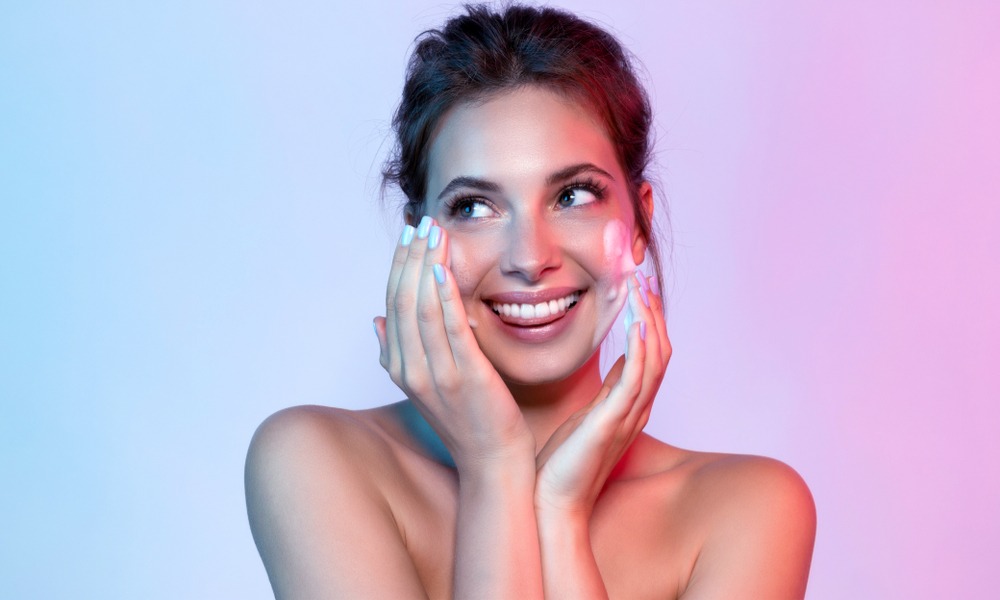 MyCollages - 2025-12-07T205953.783.jpg