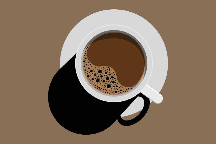 MyCollages - 2025-09-29T145100.020.jpg MyCollages - 2025-09-29T145100.020.jpg