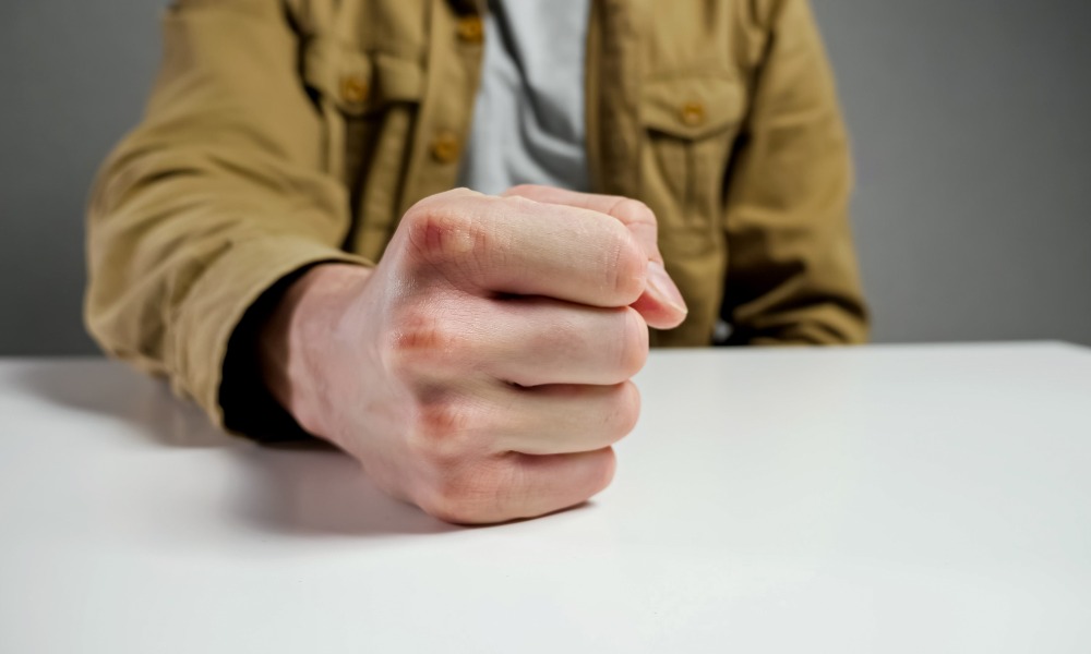 MyCollages - 2025-11-28T144343.669.jpg