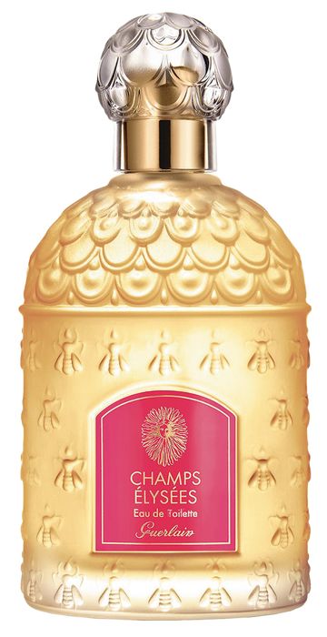 Champs Elysees GUERLAIN копия.jpg Champs Elysees GUERLAIN копия.jpg