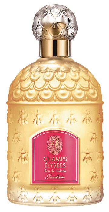 Champs Elysees GUERLAIN копия.jpg