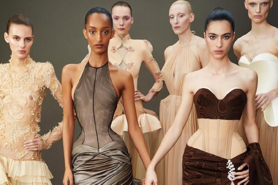 MyCollages - 2025-11-05T115004.970.jpg