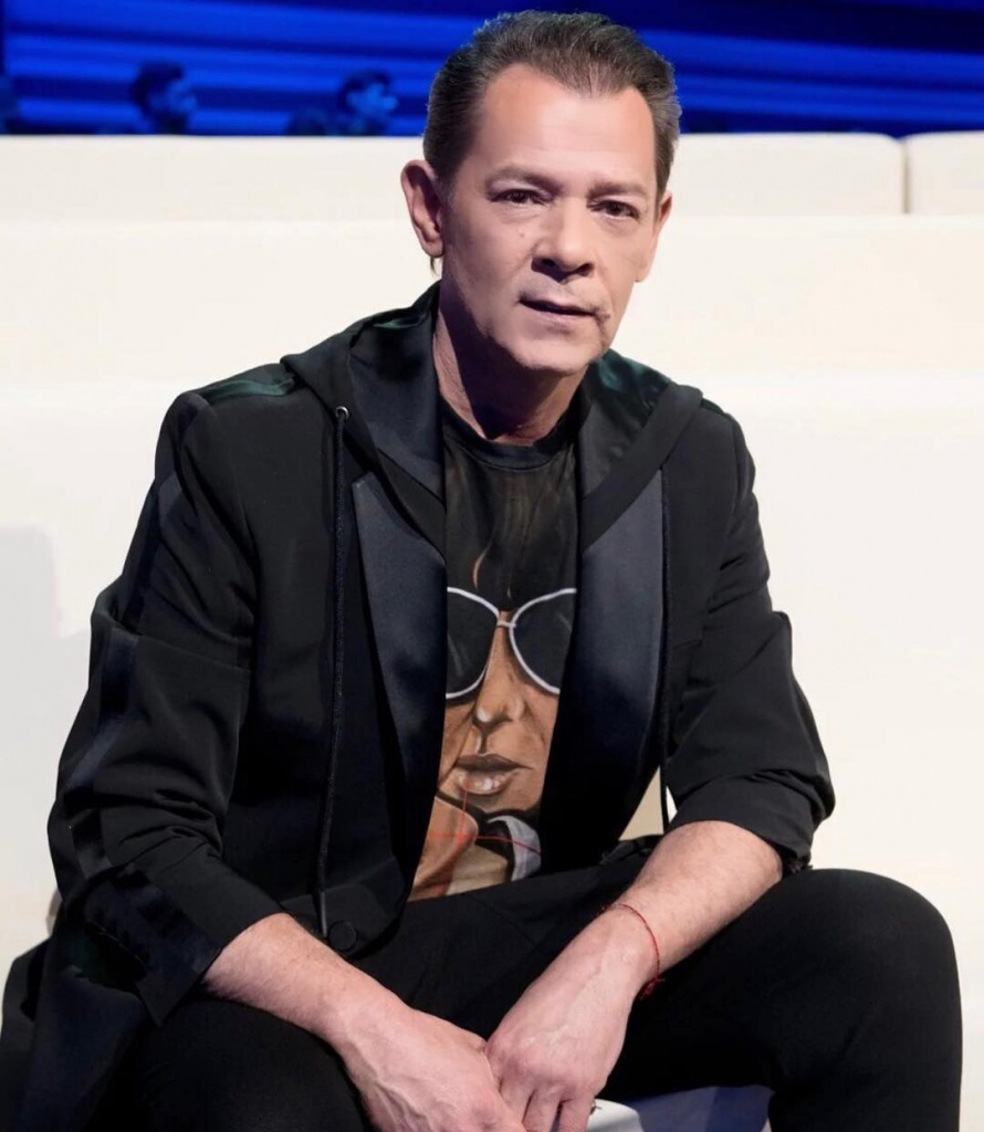Вадим Казаченко.jpg Вадим Казаченко.jpg