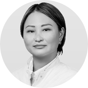 Лариса Ким.png Лариса Ким.png