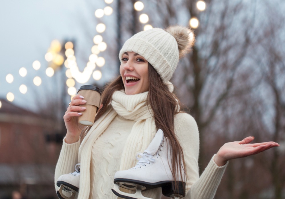 MyCollages - 2025-12-27T175811.324.jpg MyCollages - 2025-12-27T175811.324.jpg