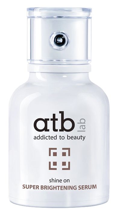 Сыворотка «Супер-сияние» ATB lab копия.jpg Сыворотка «Супер-сияние» ATB lab копия.jpg