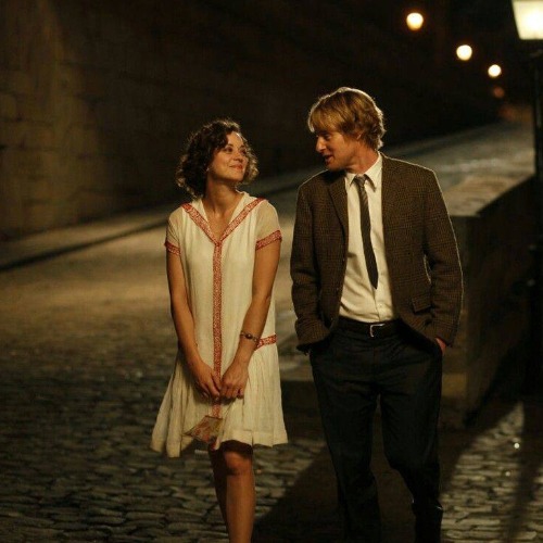 MyCollages - 2026-02-27T200920.528.jpg