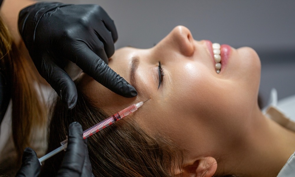 MyCollages - 2026-04-06T175358.568.jpg