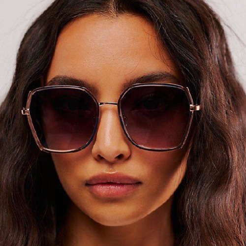 MyCollages - 2026-01-20T172105.468.jpg