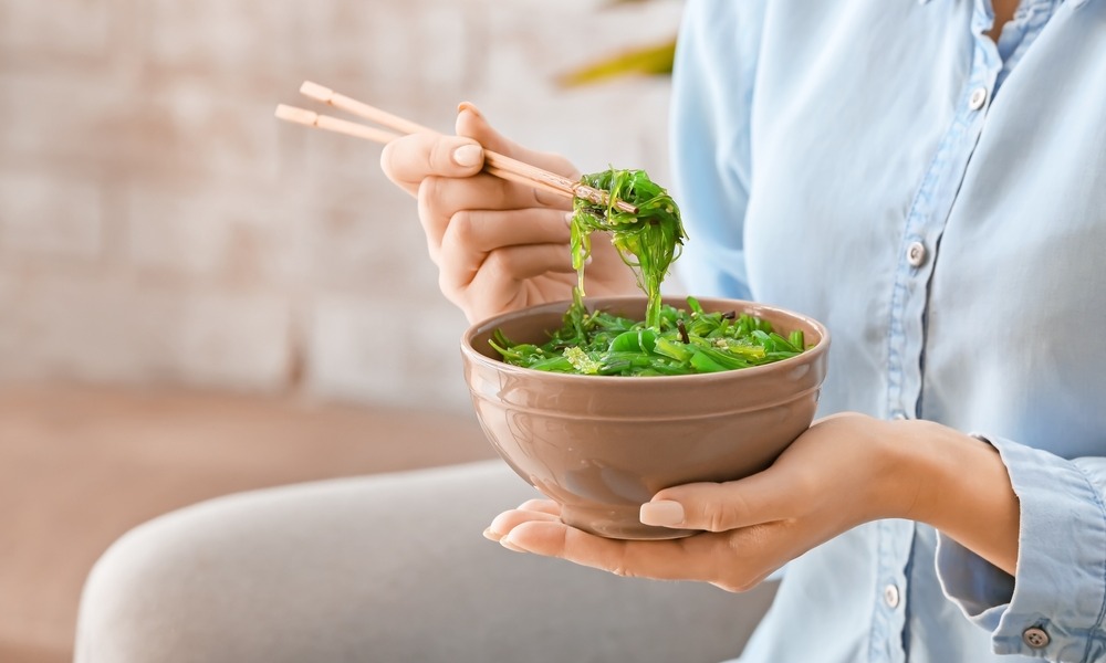 MyCollages - 2026-01-14T102728.813.jpg