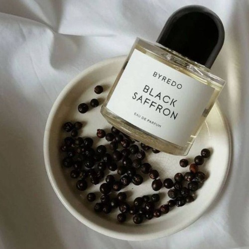 MyCollages - 2025-11-11T164750.557.jpg