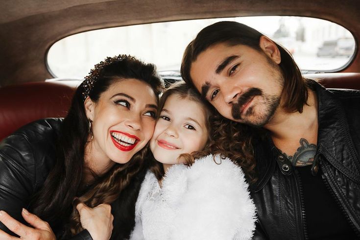 5993000c8a7ade2949157700d81ece17.jpg 5993000c8a7ade2949157700d81ece17.jpg