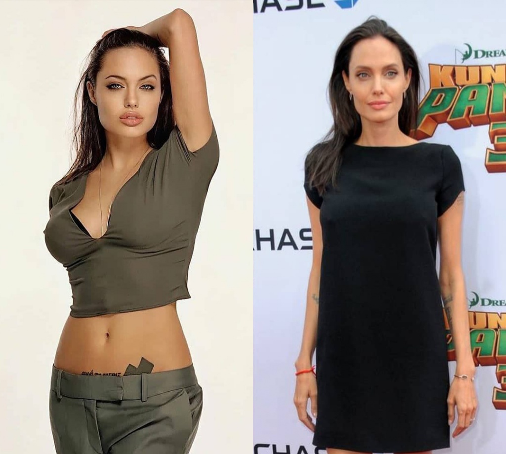 Анджелина Джоли.jpg Анджелина Джоли.jpg