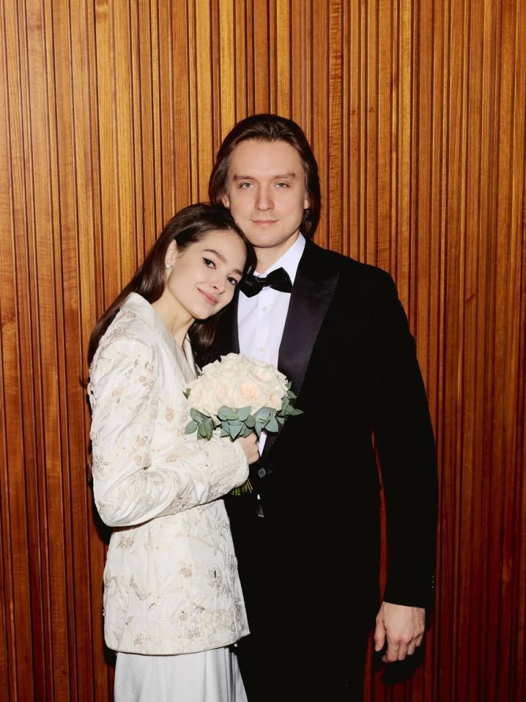 5219688890753554085.jpg 5219688890753554085.jpg