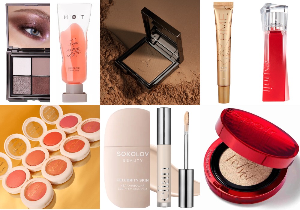 MyCollages (45).jpg MyCollages (45).jpg