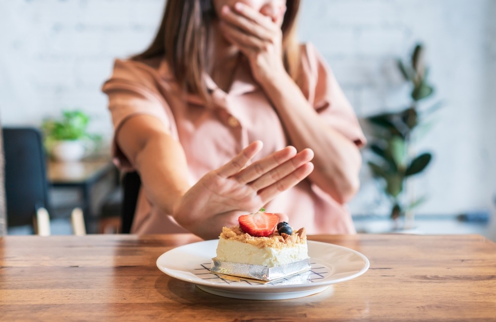 MyCollages - 2025-12-09T120038.392.jpg