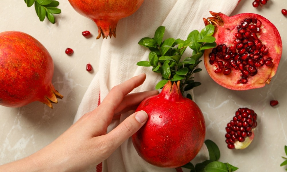 MyCollages - 2026-01-27T100424.671.jpg