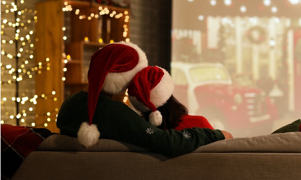 MyCollages - 2025-12-20T133609.950.jpg MyCollages - 2025-12-20T133609.950.jpg